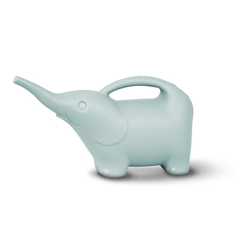 Polesie WATERING CAN ELEPHANT FOR CHILDREN