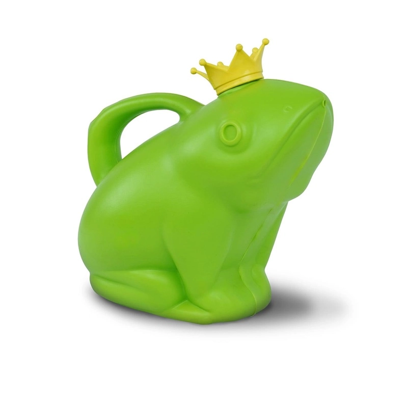 Polesie WATERING CAN FROG FOR CHILDREN