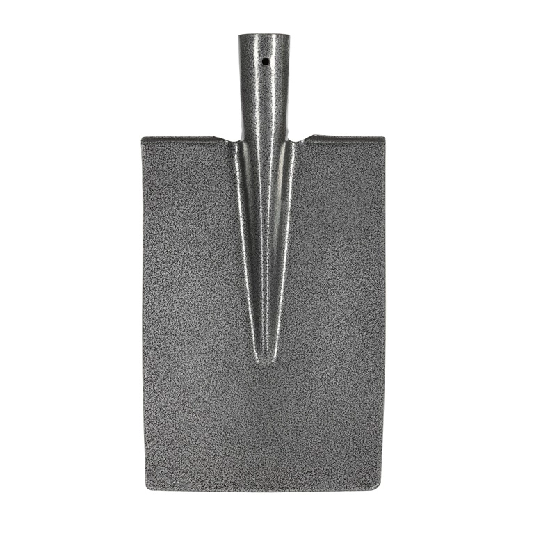 SPADE OKKO 14976256 LLP 4772013457749
