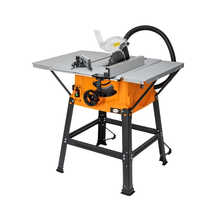 TABLE SAW M1H-ZP5-250-1 250MM 1800W 14976274