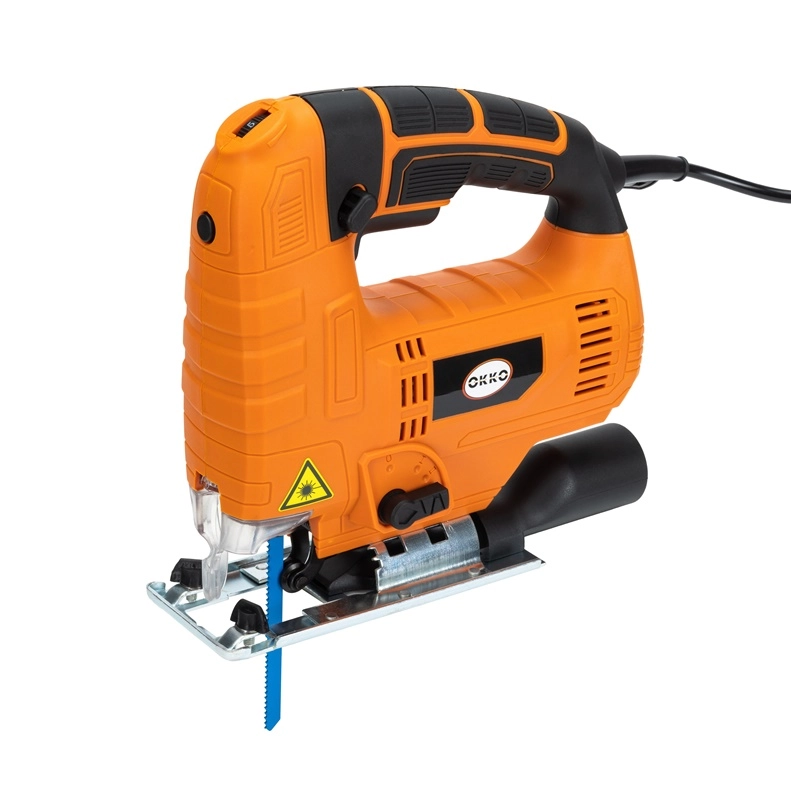 JIGSAW M1Q-DD20-80 800W M1Q-DD20-80 OKKO 4772013435112