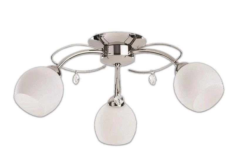 Okko CEILING LAMP ELISA ceiling lamp