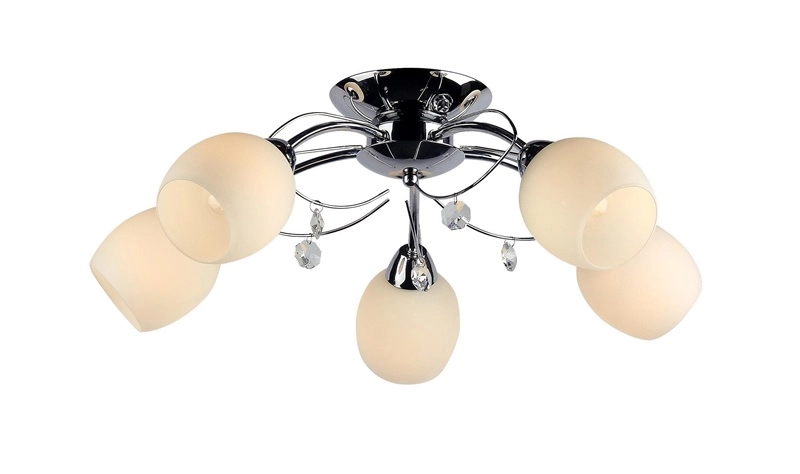 Okko CEILING LAMP ELISA ceiling lamp