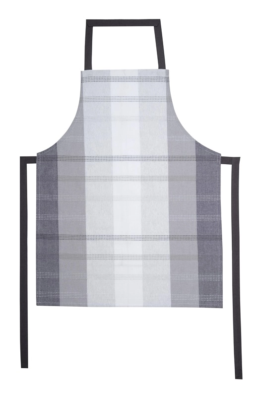 APRON PMM/A14146R 64X80 CM 15998858 PMM/A14146R