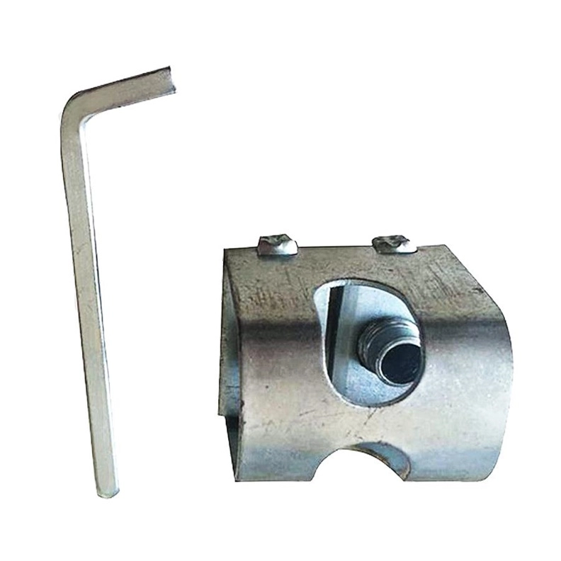 FASTENING RING FOR SCYTHE SC346 15310641