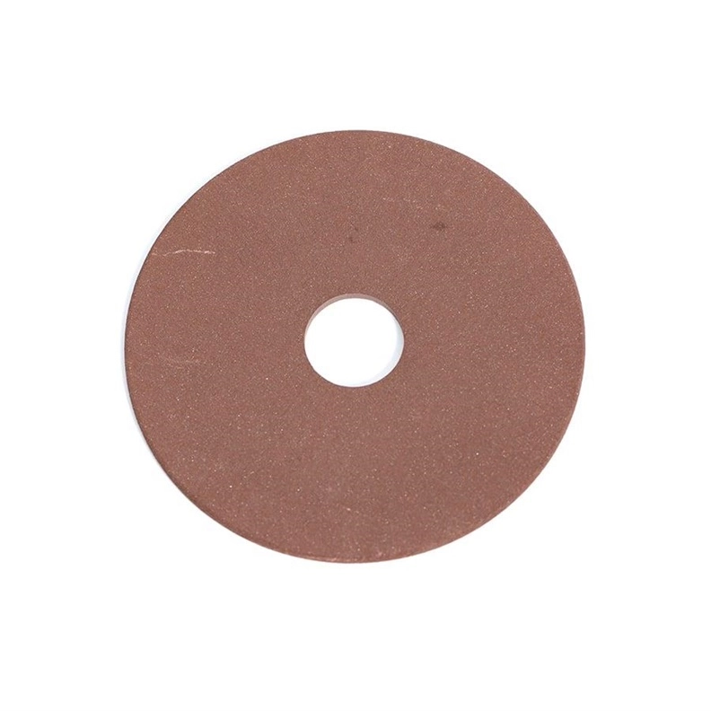 SHARPENING DISC FOR MACHINE SF7C106 15990853