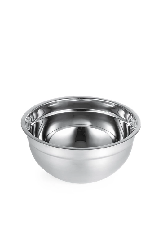 BOWL MIXING 26X11.5CM 16015971 SW8428E