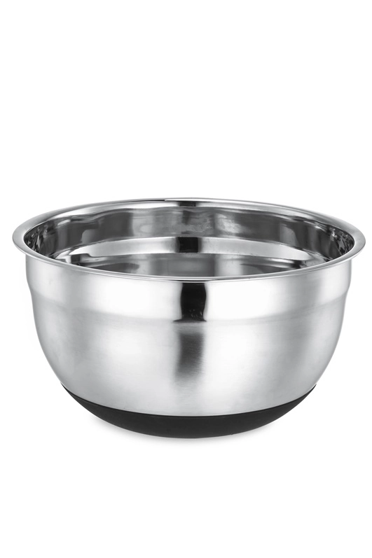 BOWL MIXING 26X11.5CM 16015969 SW8428