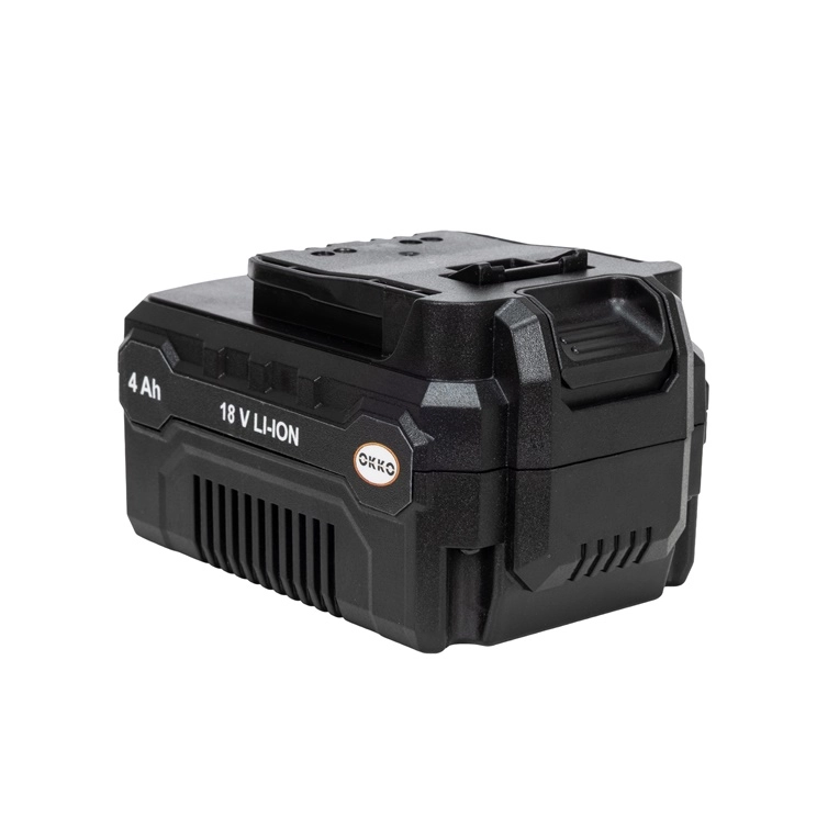 BATTERY TCB1808JX-LI40 18V 4AH 4772013451532 TCB1808JX-LI40