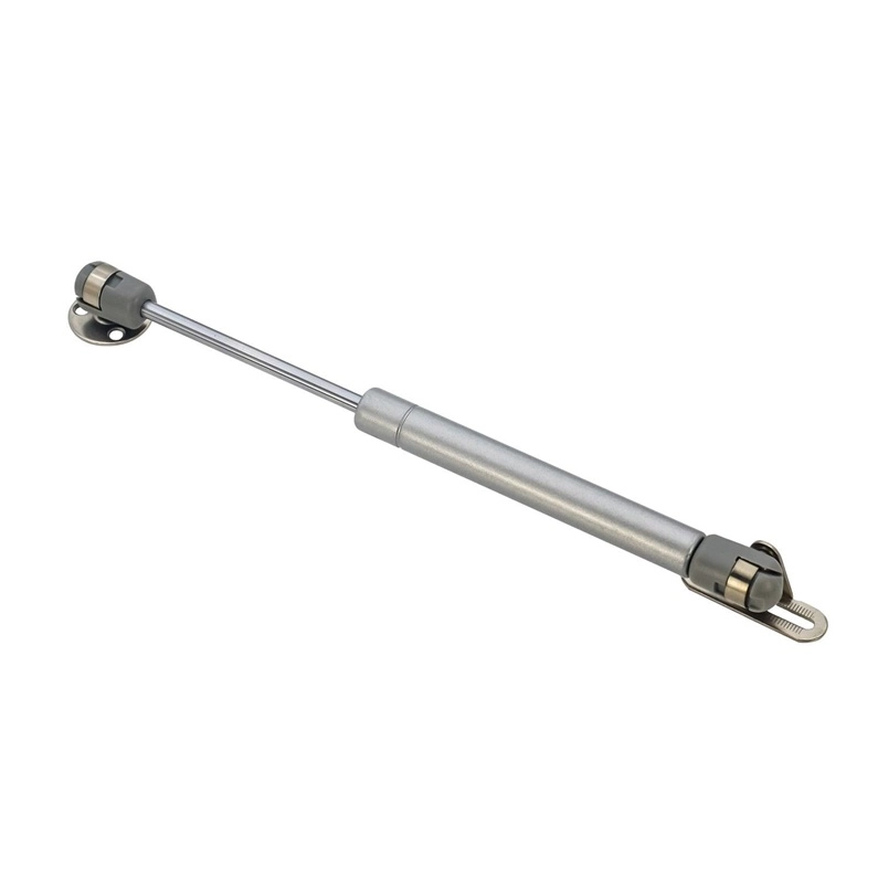 LIFT PNEAUMATIC TK-Y5 120N 16049427 TK-Y5