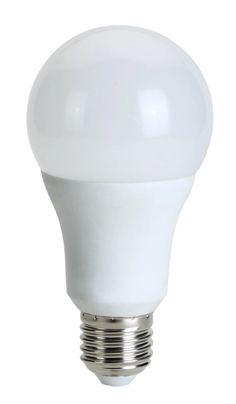 LED BULB A60 15W E27 830