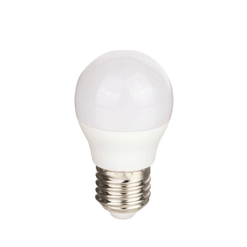 LED BULB G45 9W E27 840LM