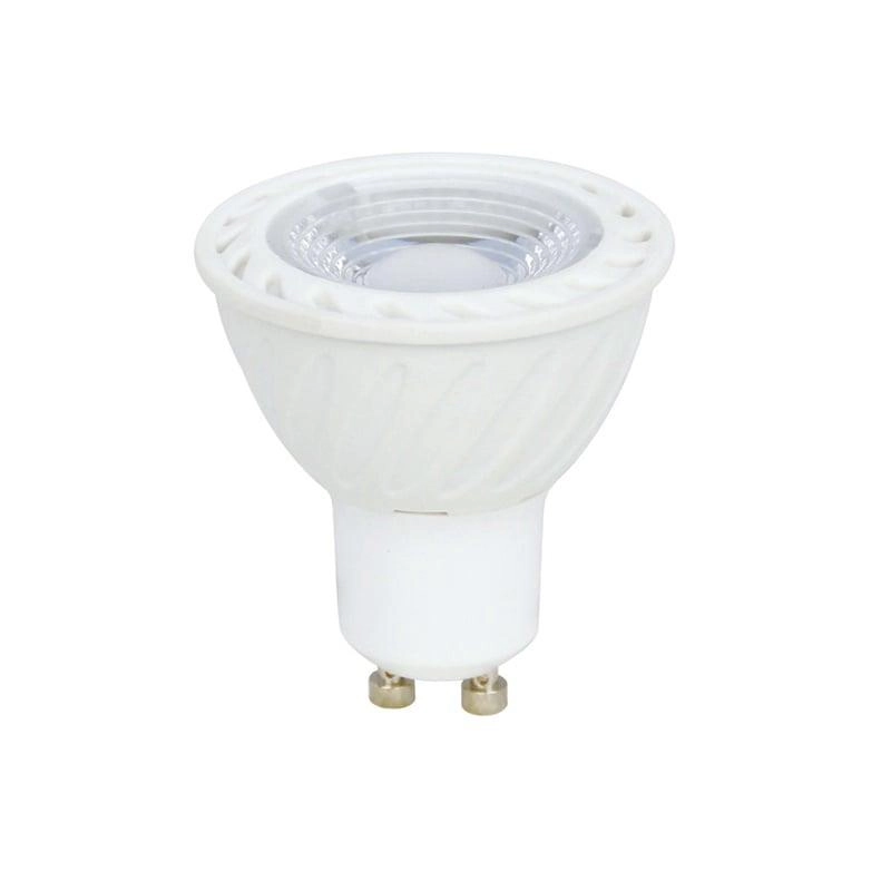 BULB LED PAR16 7W GU10 840
