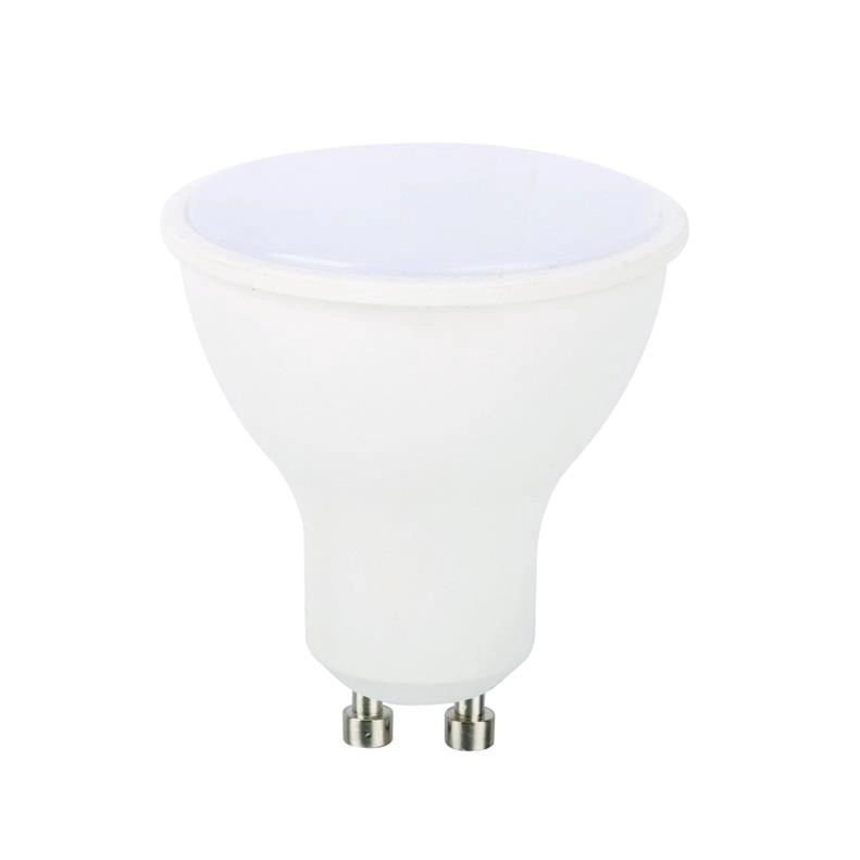 BULB LED PAR16 7W GU10 830