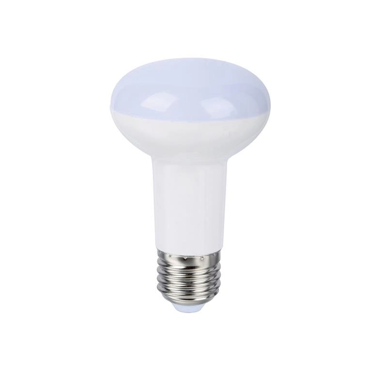 BULB LED R63 10W E27 830