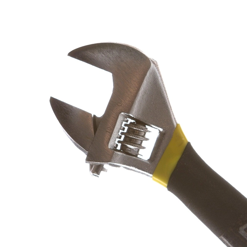 ADJUSTABLE WRENCH PT-AW01 150MM ( 16011082