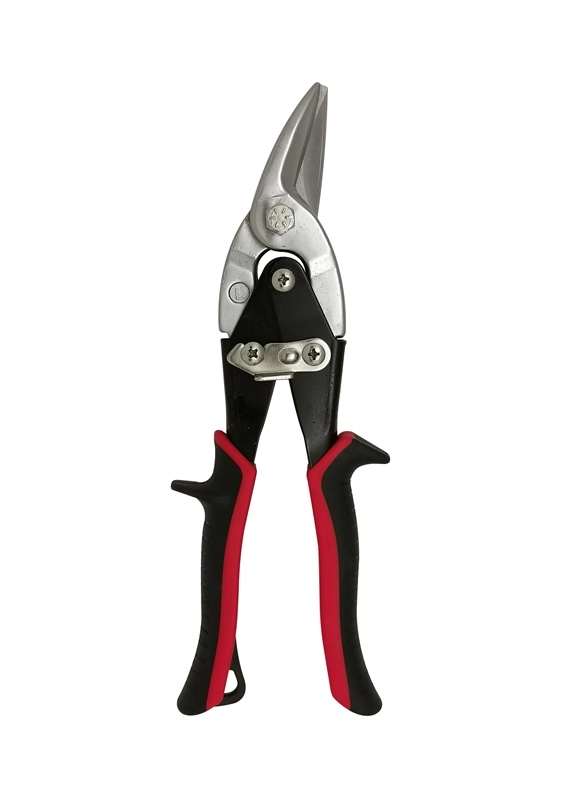 SCARP SCISSORS VG044 ( 15271299 VG044