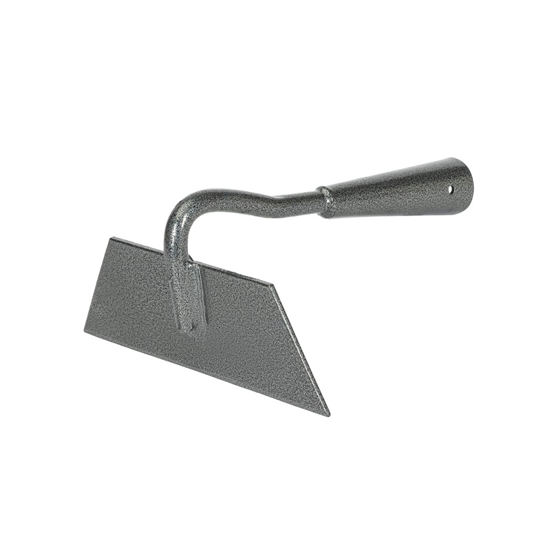 MATTOCK WITHOUT HANDLE VG267 600010481 VG267