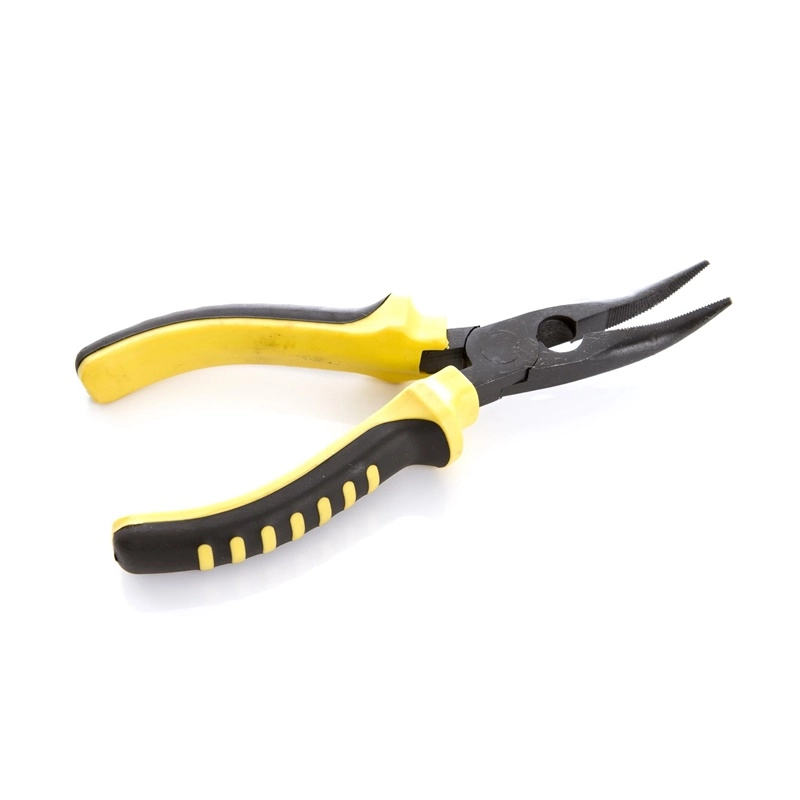Satra BENT NOSE PLIERS 600350823 VG290