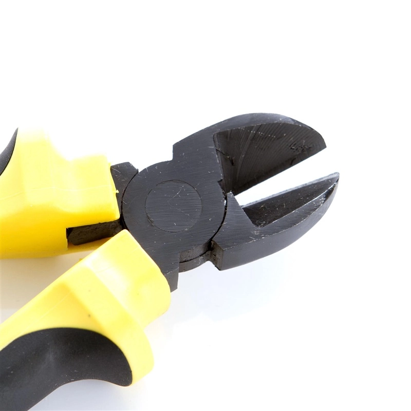 Satra CUTTING PLIERS 111005 160 MM