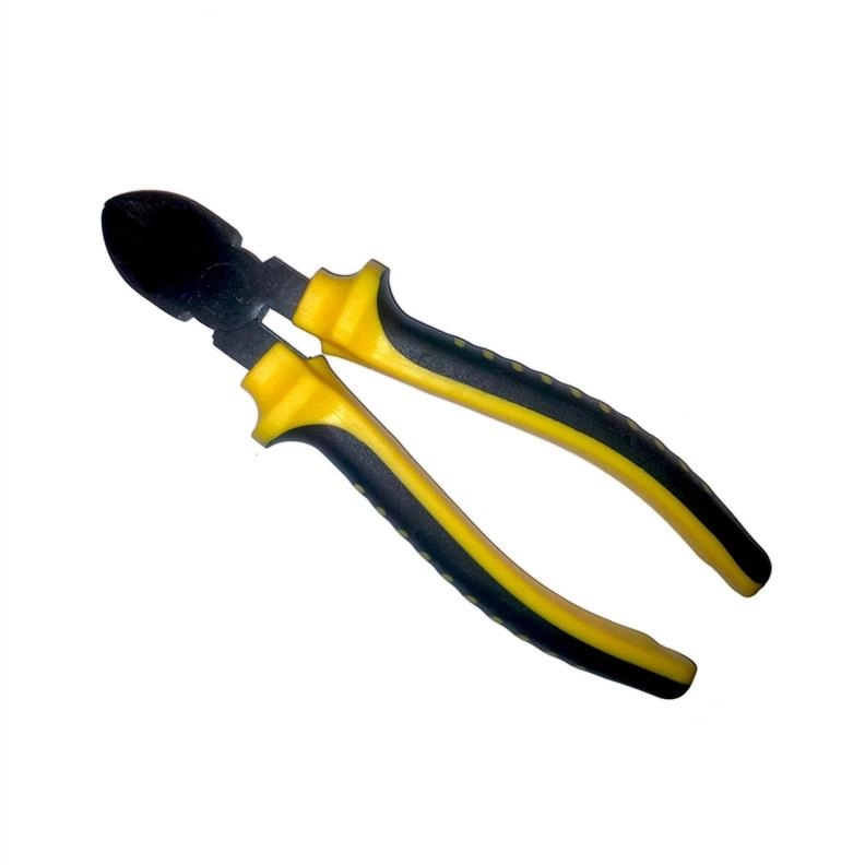 Satra END CUTTING PLIERS ( 600350826