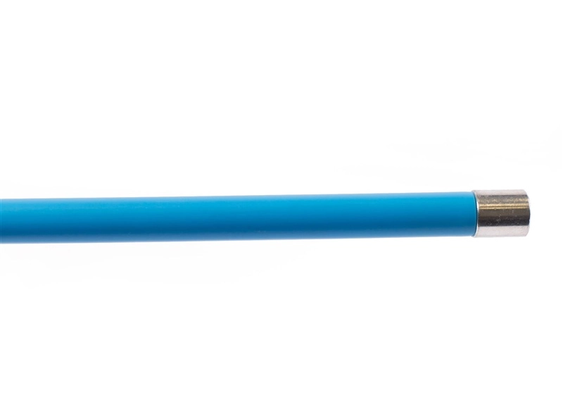 EXTENSION PT-PR02 1400 MM 50 14971476