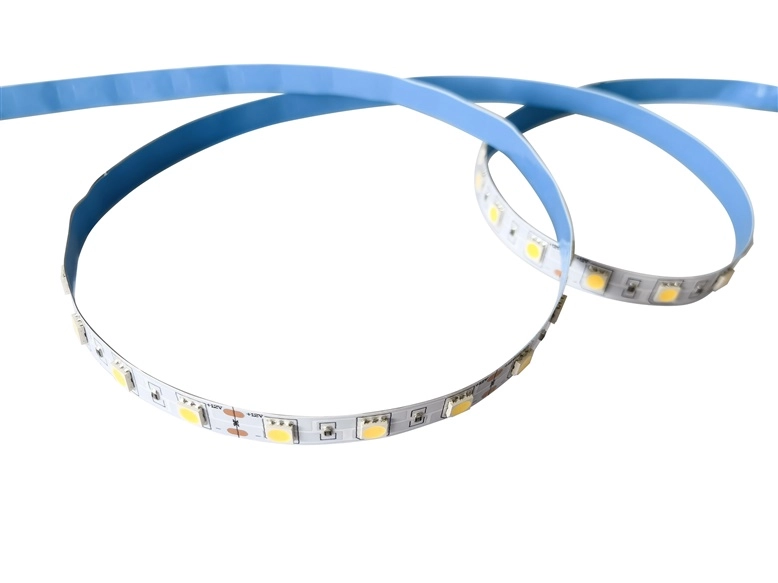 LED STRIP 9.6W/M 3M NAT