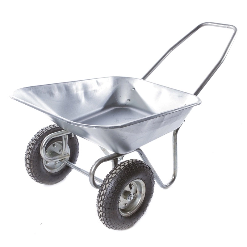 King Tony WB6211 OKKO garden cart
