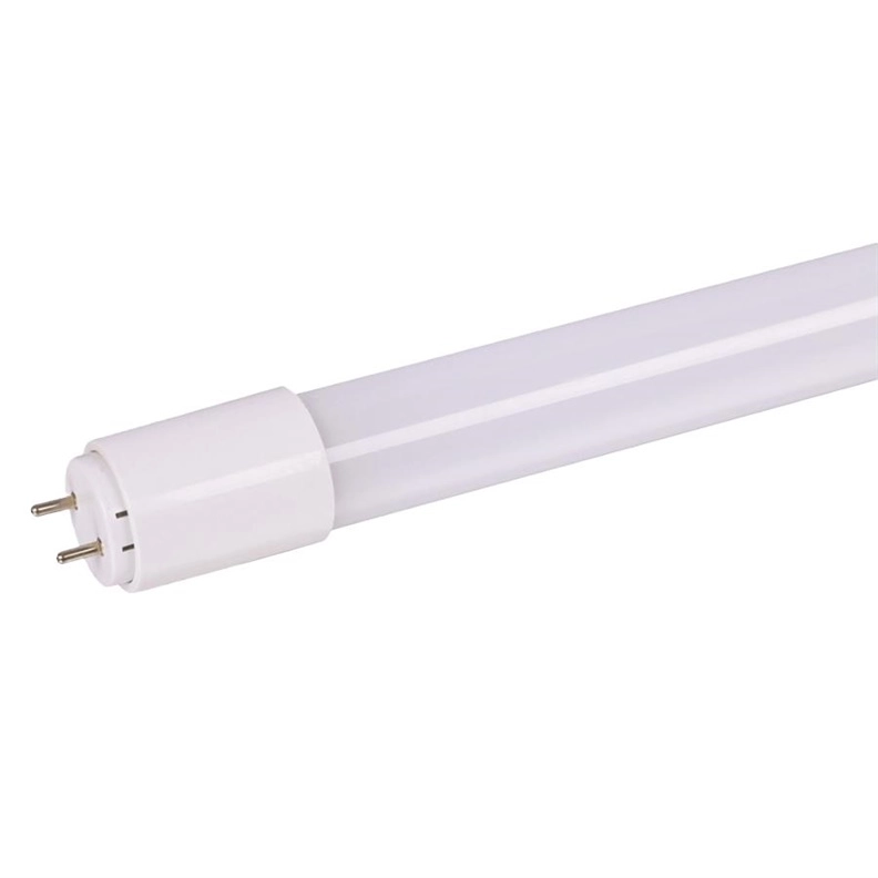 LED BULB T8 18W G13 4000K
