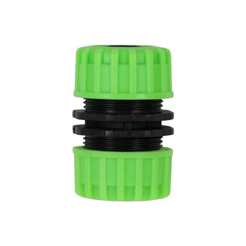 CONNECTOR YM5808-O HOS-HOS 1/2IN2-240G ( 14977011