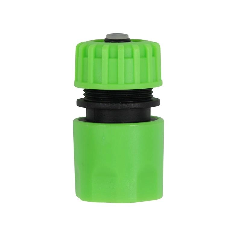 CONNECTOR YM5810-O 1/2 H-SP NOZ VALVE