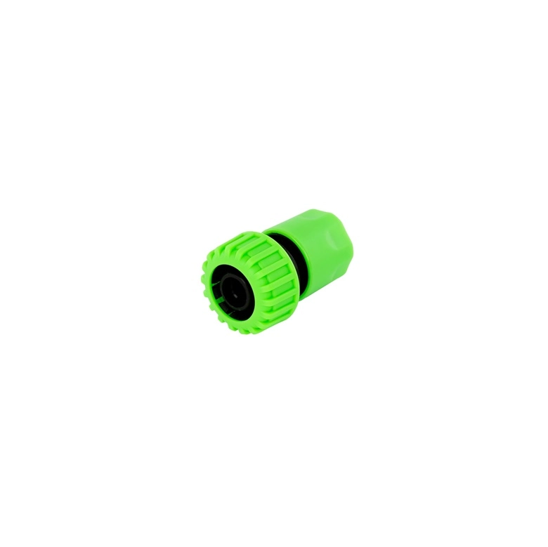 CONNECTOR YM5819-O 3/4IN HOSE-SPR NOZZLE (