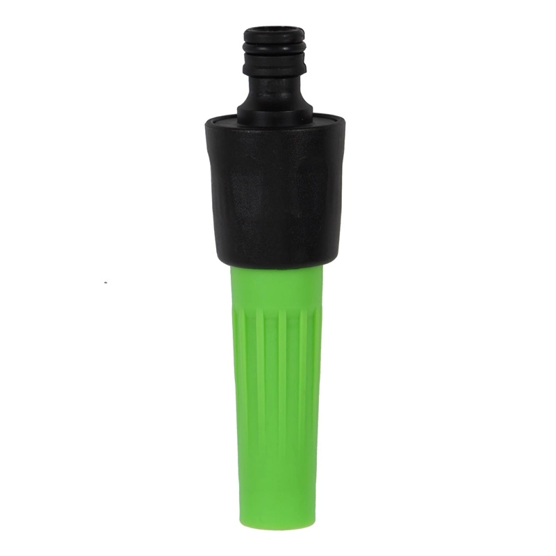 IBM SPRAY NOZZLE YM7201 PULL-ON (20-240)