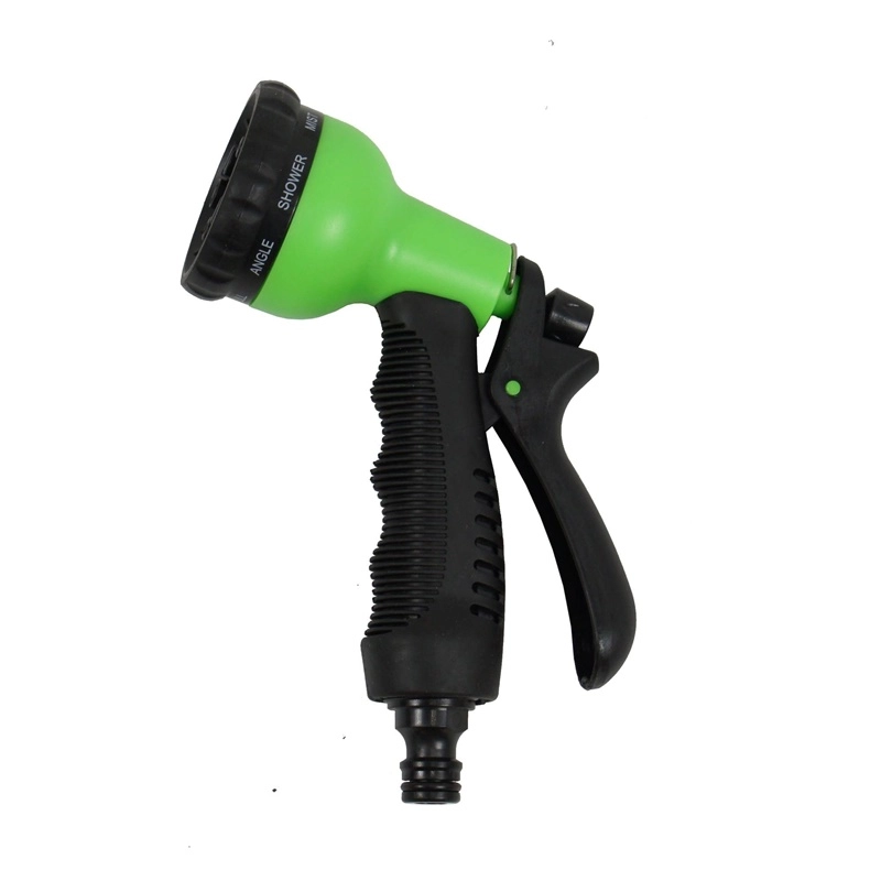 SPRAY NOZZLE YM7202 GUN (12-48) G