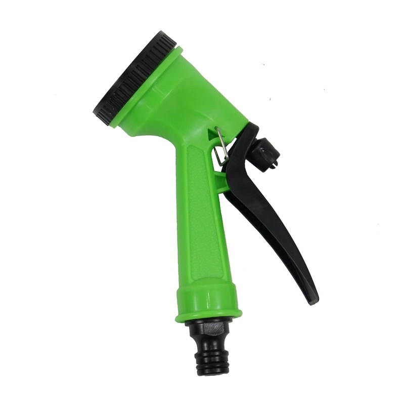 SPRAY NOZ YM7209 GUN 5 FUNCT