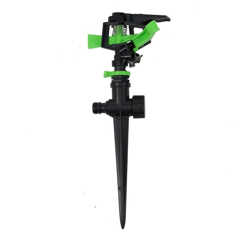 SPRAY NOZZLE YM8103D STICK-IN (12-48)G (