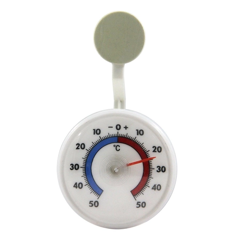 OUTDOOR THERMOMETER ZLJ-020 14973763 ZLJ-020 4772013309772