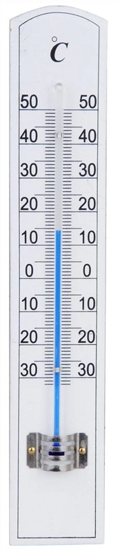 OUTDOOR/INDOOR THERMOMETER ZLM-006 14973764 ZLM-006 4772013309796