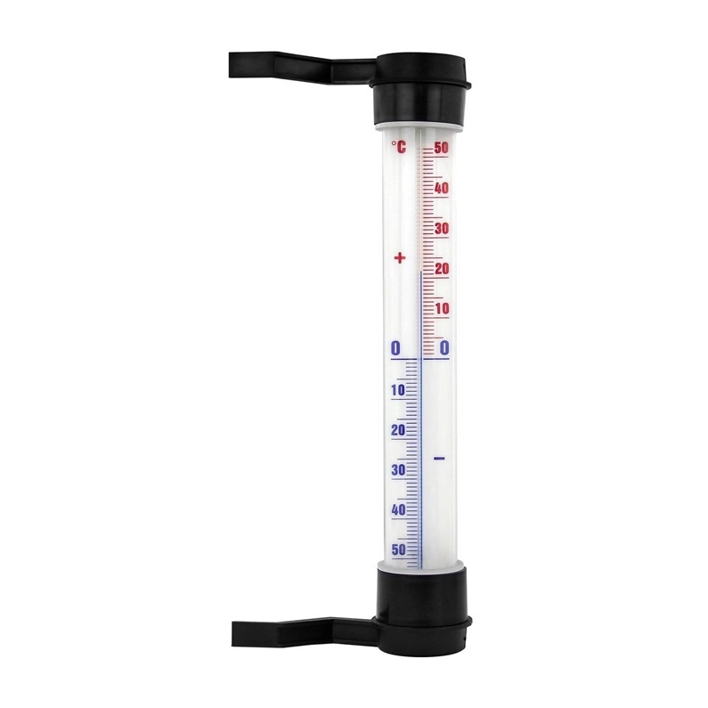 OUTDOOR THERMOMETER ZLS-004 14973791 ZLS-004 4772013309840