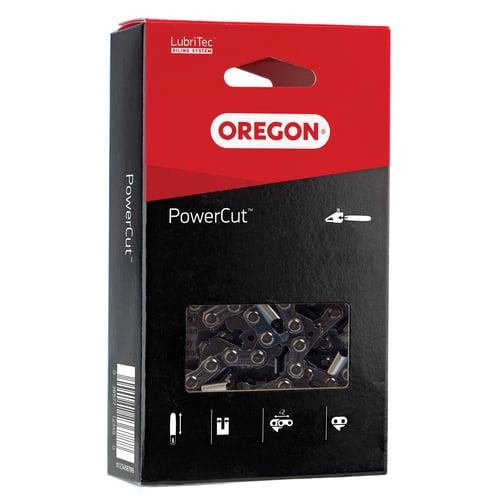 Oregon chainsaw 18IN OREGON CHAIN FOR