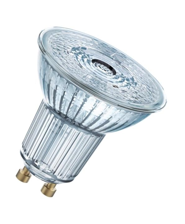 Ledvance LED bulb 6.9W VALUE