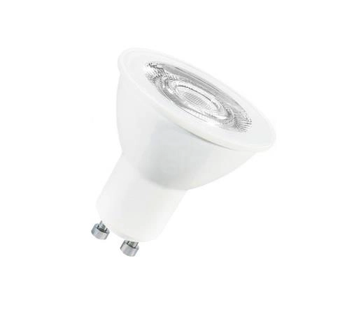 Osram LED bulb 5W LVPAR16 50