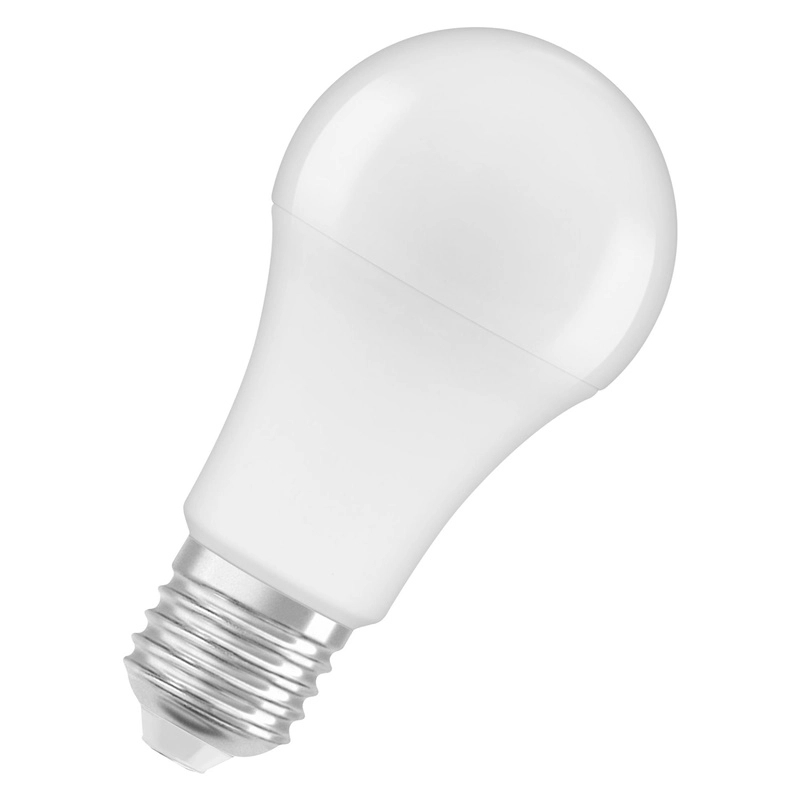 LEDVANCE 4058075304253 LED bulb Cool white
