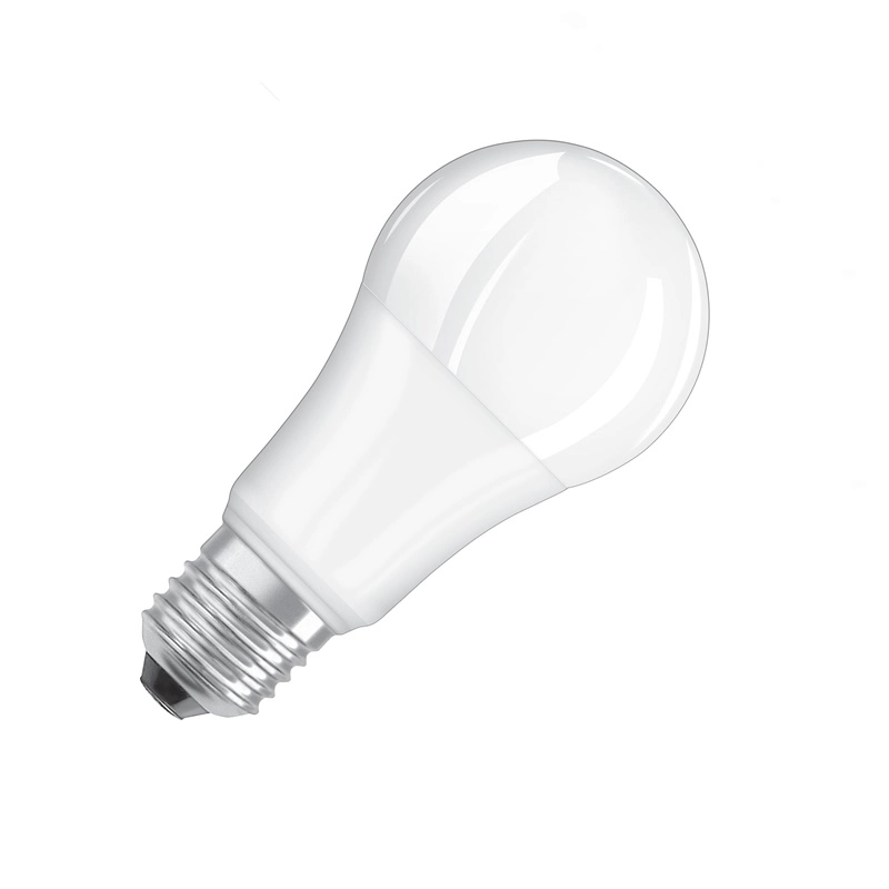 LEDSCLA100D 13W/827 230VFR E27 OSRAM 4058075433823