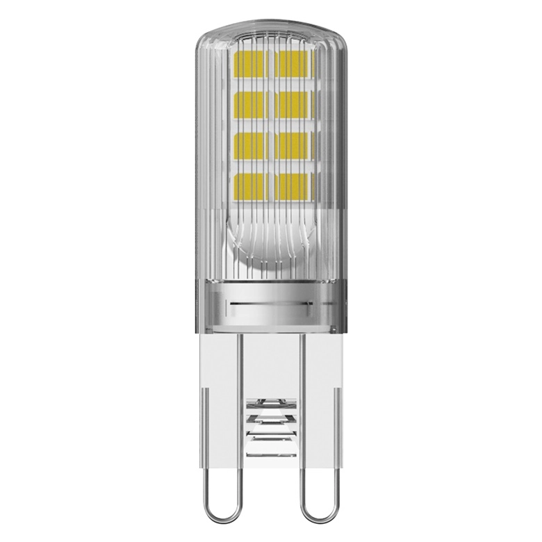 Osram Bulb 5 x LED Capsule