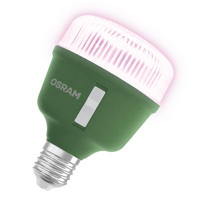 _8202030 BULB LED 20W T80 E27