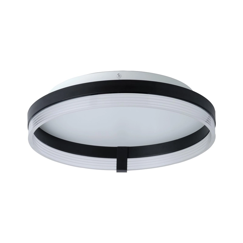 LUMINAIRE OSRAM LED 25W CCT 1350LM
