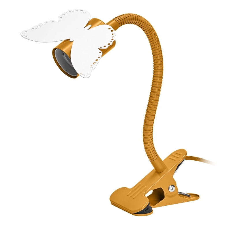Lampa stołowa Osram TABLE LAMP OSRAM