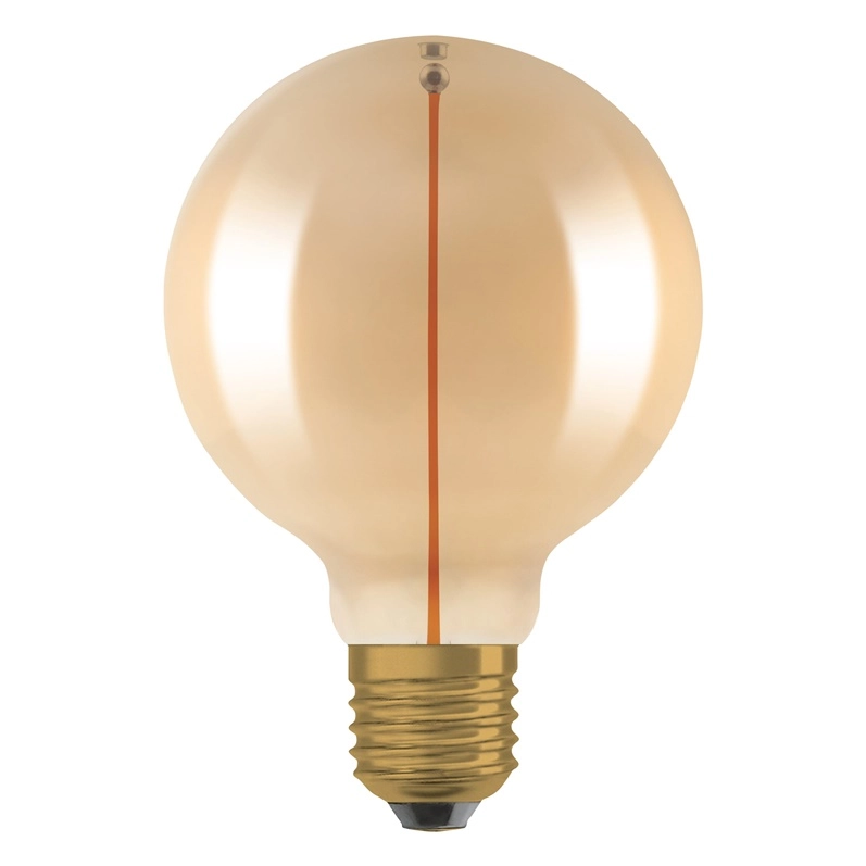 Osram 4099854049934 LED bulb Warm white