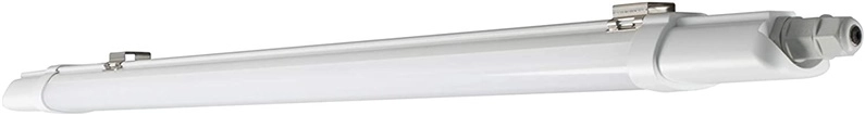 Public space luminaire OSRAM SUBMARINE SLIM